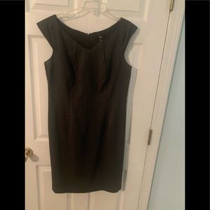 Women’s size 14 dress
